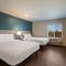 WoodSpring Suites Orlando West - Clermont - Clermont