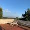 Rustic cottage in Montalbano jonico