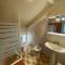 HOTEL ST SEBASTIEN