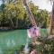 Getaways at Byfield