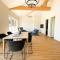 Appart-Hotel Ernz Noire