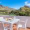 Villa Eu Figueral by JS Villas - Port de Pollença