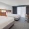 Courtyard by Marriott Augusta