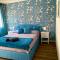 Star Soave Rooms - Locazione Turistica