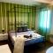 Star Soave Rooms - Locazione Turistica