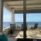 Calatabarca B&B - تاباركا