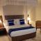 Koki Hotel