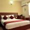 Hotel Olive Eva