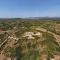 Alghero Villa Carrabufas villa con piscina vista mare per 10 persone