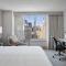 Philadelphia Marriott Downtown