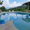 Marmaris Private Villa-Villa Lufu