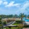 Liberty Hotels Lara