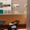 Apartamento Costa Cálida II - Águilas