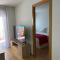 Apartamento Costa Cálida II - Águilas