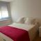 Apartamento Costa Cálida II - Águilas