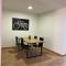 Apartamento Costa Cálida II - Águilas