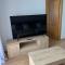Apartamento Costa Cálida II - Águilas