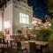 Főnix Hotel - Balatonföldvár