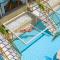 Liberty Hotels Lara