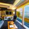 Andalouse Otel