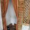 Guest House Veni
