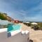 Monte Sarago Villas