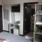 Guest House Veni
