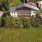 Guest House IRAKLI