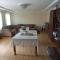 Guest House IRAKLI