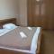 Guest House IRAKLI