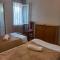 Guest House IRAKLI