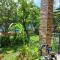 Guest House IRAKLI
