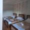 Guest House IRAKLI - P'ari