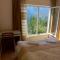 Guest House IRAKLI