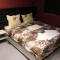 Guest House Veni