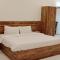 Pushp Vatika Resort & Lawns