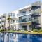 BM Resort