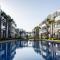 BM Resort