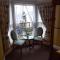 Virginia Cottage Guest House - Bowness-on-Windermere