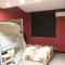 Guest House Veni