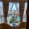 Virginia Cottage Guest House - Bowness-on-Windermere