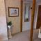 Virginia Cottage Guest House - Bowness-on-Windermere