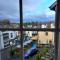 Virginia Cottage Guest House - Bowness-on-Windermere