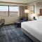 Sheraton Hartford Hotel at Bradley Airport - Windsor Locks