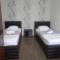 Guest House IRAKLI