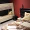 Guest House Veni