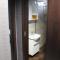 Guest House Veni