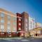 Fairfield Inn & Suites by Marriott Columbus Dublin - Dublin