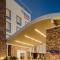 Fairfield Inn & Suites by Marriott Columbus Dublin