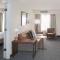Residence Inn Colorado Springs North/Air Force Academy